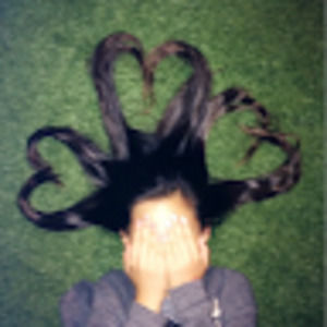 Meet your Posher, Isabelle